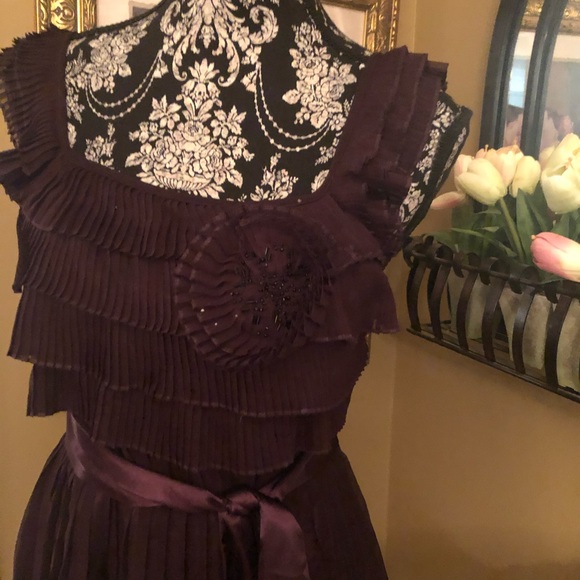 Twelve by twelve | XS - Picture 2 of 7